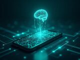 How AI in Smartphones Is Transforming Mobile Tech in 2025