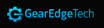 Gear Edge Tech