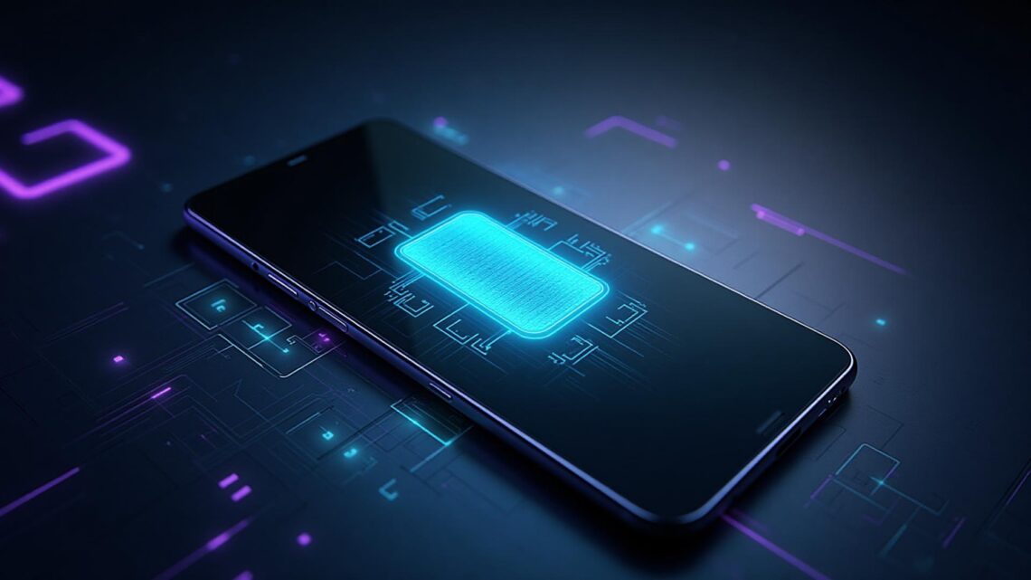 OnePlus 15 Battery: Power Beyond Flagship Limits