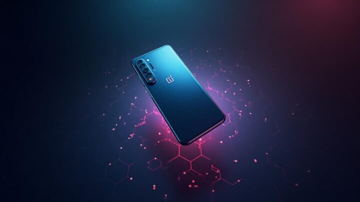 OnePlus 15 Launch 2025: OLED Display, Specs & Price