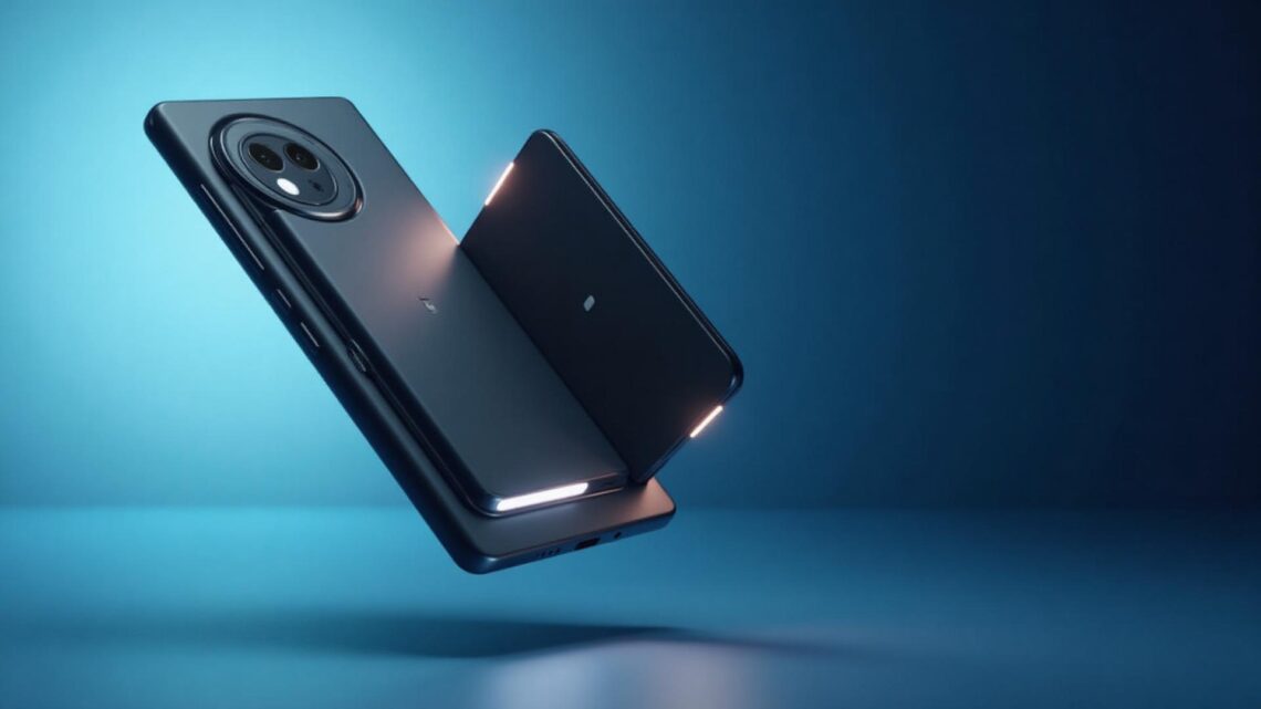 Google Pixel Fold 2: Specs, Price, and Release Date 2026