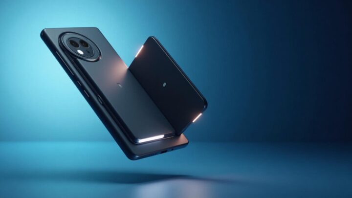 Google Pixel Fold 2: Specs, Price, and Release Date 2026