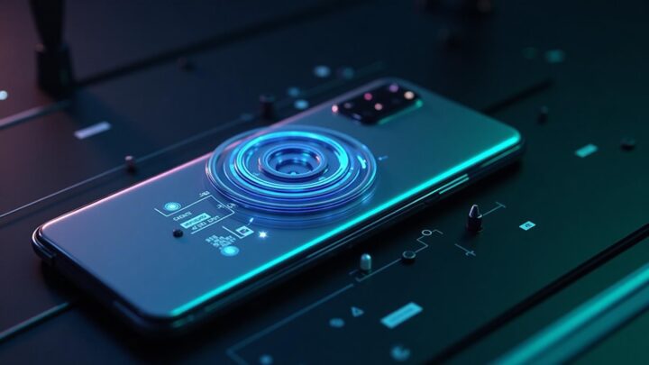 Samsung Galaxy S26 Ultra: Leaks, Specs & Expected Price