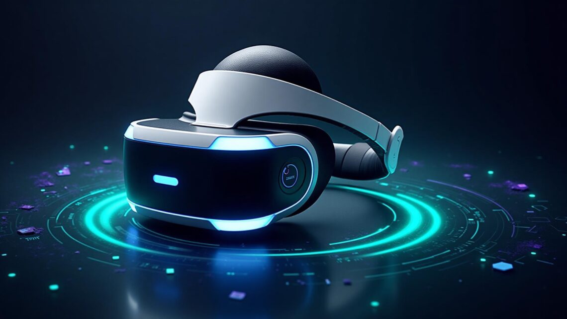 Samsung XR Headset Launch: Everything About Project Moohan