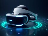 Samsung XR Headset Launch: Project Moohan Revealed Oct 21