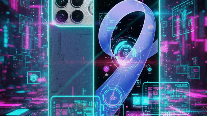 Xiaomi Redmi K90 Pro Max: Specs, Price & Performance