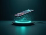 Best Magnetic Wireless Chargers for Smartphones 2025