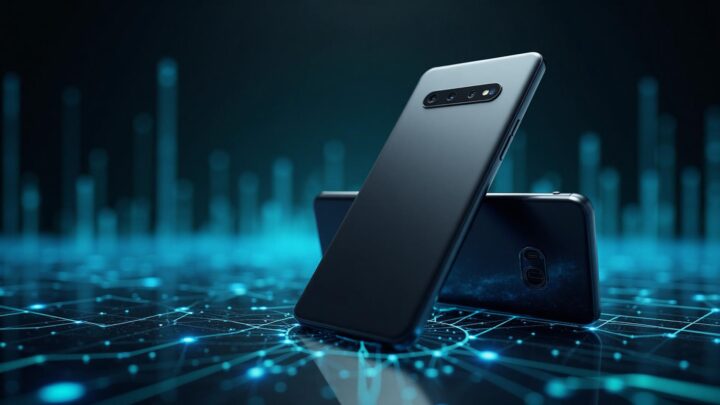 Google Pixel 11: Complete Guide to Google’s Next Flagship