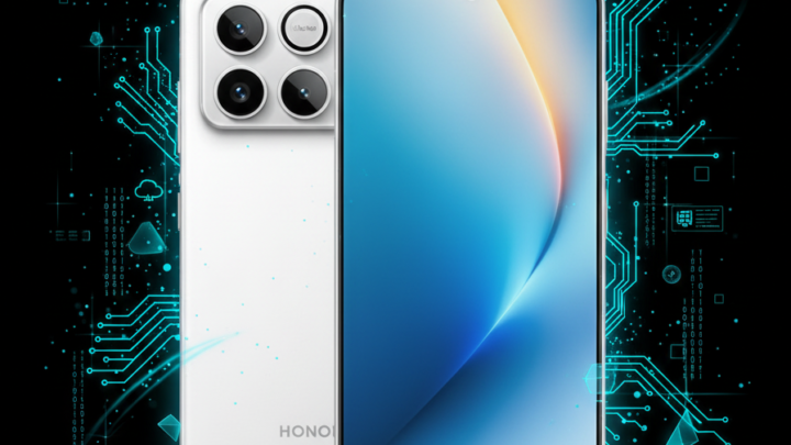 Honor Win Explained: Meaning, Features, and Latest Updates