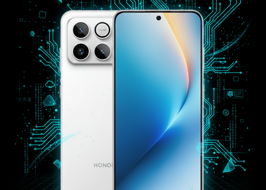 Honor Win Explained: Meaning, Features, and Latest Updates