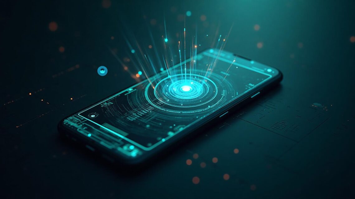 Redmi Note 14 + HyperOS 3: What You Need to Know in 2025