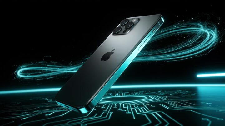 iPhone 18: Everything We Know So Far About Apple’s Next Big Phone