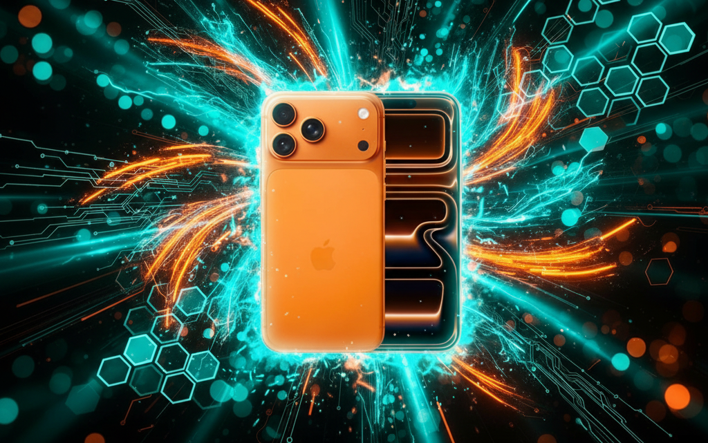 iPhone 17 Pro Max Gaming Review: Worth Buying for Gaming in 2026?