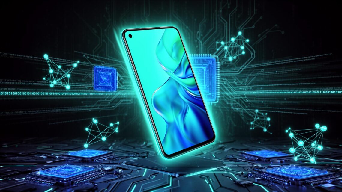 OnePlus 15R: Expected Features, Specs, Price & Full Details