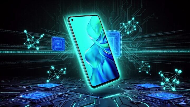 OnePlus 15R: Expected Features, Specs, Price & Full Details