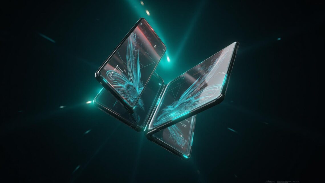 Samsung Galaxy Z Trifold: A Complete Look at Samsung’s New Foldable