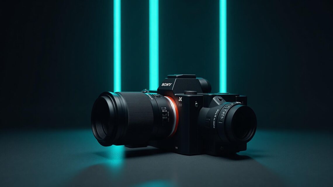 Sony A7 V Review: The Best All-Round Camera of 2026?