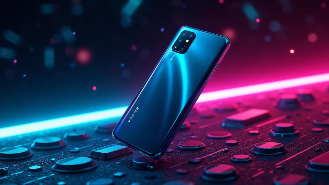 Vivo S50 Pro Mini: Full Features, Specs & Everything You Need to Know