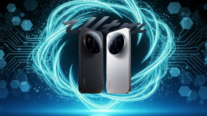 Xiaomi 17 Ultra: Expected Specs, Camera, Price & Launch Date