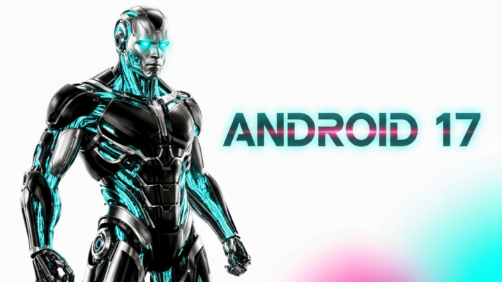 Android 17: New Features, Updates, and Release Details
