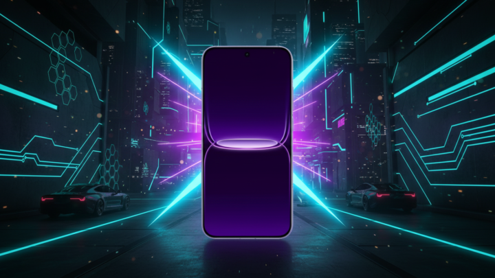 Realme Neo 8 Price and Specs: Full Details for 2026 Buyers