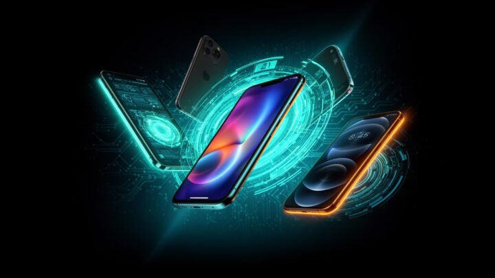Best Smartphones in 2026: 20,000 to 30,000 BDT Price Range