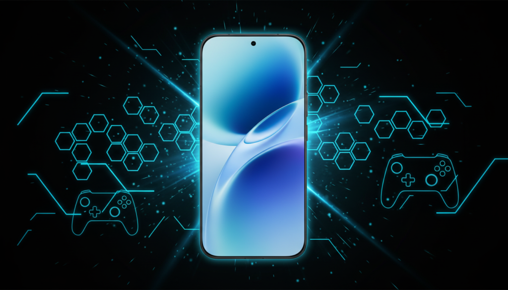 Vivo V70 Elite: Full Review and Features Guide