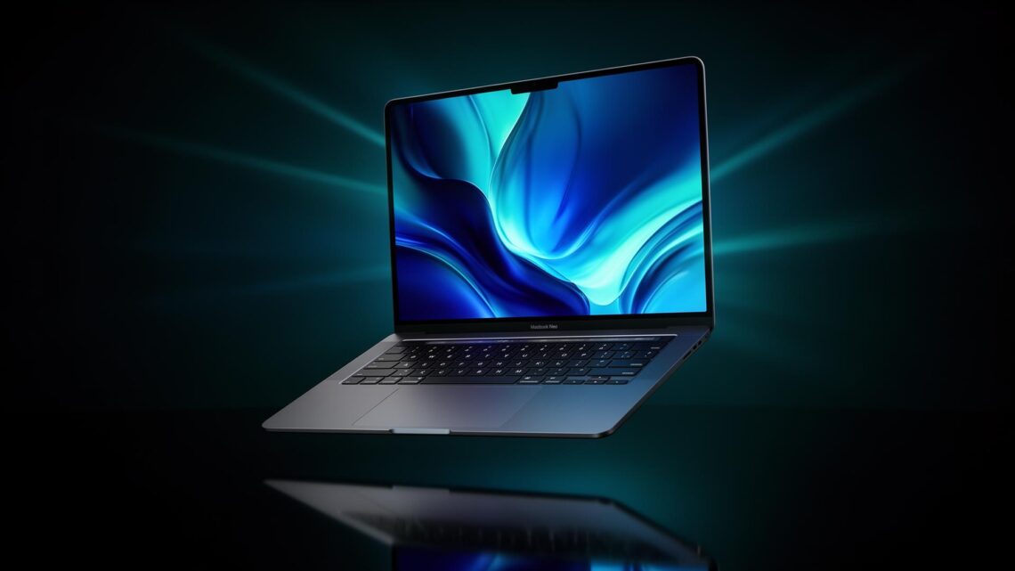 New MacBook Neo: Everything You Should Know