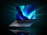 New MacBook Neo: Price, Specs, Features & Full Guide 2026