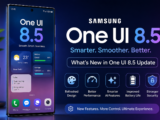 Samsung One UI 8.5 Update: Full Guide and Features