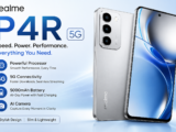 Realme P4R 5G: Full Guide, Price, Specs, and Features