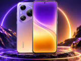 Huawei Pura 90S Pro Max: Price, Specs, Features & Release Date