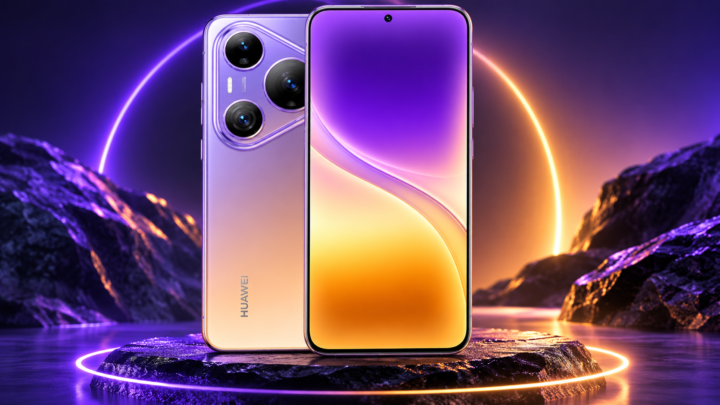 Huawei Pura 90S Pro Max: Price, Specs, Features & Release Date