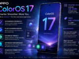 OPPO ColorOS 17 New Features: Release Date and Guide