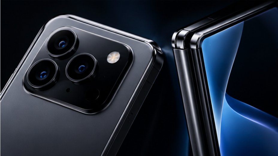 iphone-ultra-fold-camera-hinge iPhone Ultra Fold camera and hinge