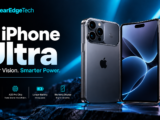 iPhone Ultra (iPhone Fold): Price, Specs & Release Date