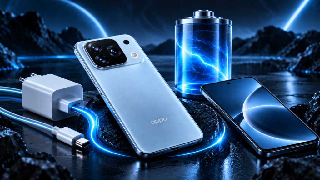 oppo-find-x10-pro-max-battery-fast-charging.webp